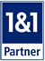 Logo 1 und 1 Partner 50 67
