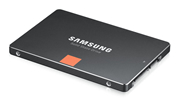 SAMSUNG SSD 840 Pro 180x101