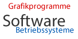 Software